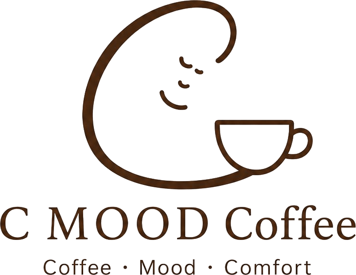 C MOOD Coffee